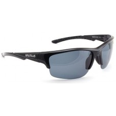 Очки Nautilus Soro N8502 PL grey