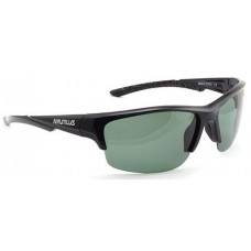 Очки Nautilus Soro N8505 PL green grey