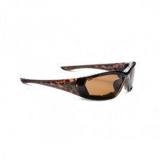 Очки Rapala Sportsman`s 3D Wrap RVG-033B