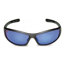 Очки Rapala Sportsman`s mirror RVG-022E