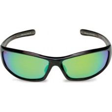 Очки Rapala Sportsman`s mirror RVG-026F
