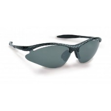 Очки Shimano Diaflash BX поляризационные