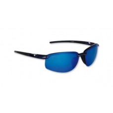 Очки Shimano Tiagra navy blue