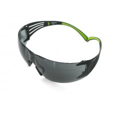 Очки стрелковые Peltor 3M SecureFit 402 дымчатый