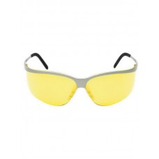 Очки стрелковые Peltor Metaliks sport покрытие hardium+