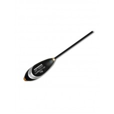 Огрузка Cormoran Big trout bombarda grey 0,2-1,2м 20гр