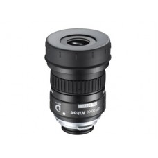 Окуляр Nikon к Prostaff 5 16-48x/20-60x