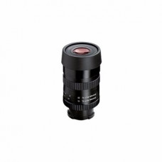 Окуляр Zeiss 16-48/20-60 для труб RA III WP