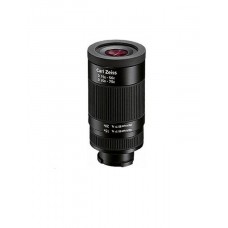 Окуляр Zeiss Variable 15-56/20-75