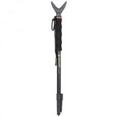 Опора Vanguard Scout M62 1 нога 56-157.5 см