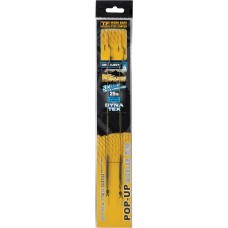 Оснастка карповая Trabucco K-Karp Pop-UP boilie 35lb 02