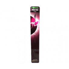 Оснастка Korda Multi rig-08 krank choddy kamo 15lb