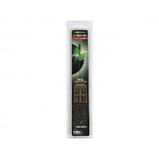 Оснастка Korda N-Trap KD wide grape X волосяная 30lb №4