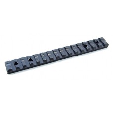 Основание Recknagel Steyr Mannlicher weaver long