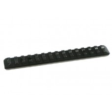 Основание Recknagel Weaver для Benelli Argo Br Bar