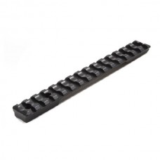 Основание Recknagel Weaver для FN Bar сталь
