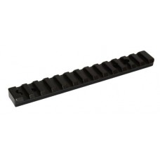 Основание Weaver для FN Browning Bar