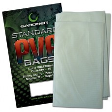 Пакет Gardner PVA standart 130*80мм 10шт