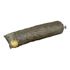 Пакет K-Karp PVA XTR- melt 85x120 растворимый