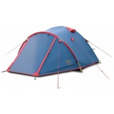 Палатка Camp Norman 3 Navy