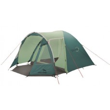 Палатка Easy Camp Corona 400 купол 4