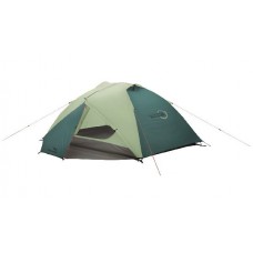 Палатка Easy Camp Equinox 200 купол 2