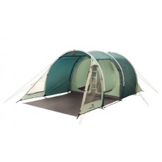Палатка Easy Camp Galaxy 400 купол 4