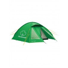 Палатка Greenell Kerry 4 V3 green