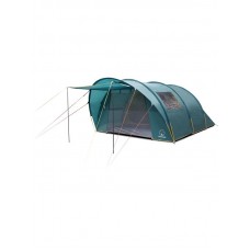 Палатка Greenell Kilkenny 5 V2 green