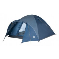Палатка Trek Planet Palermo 4 blue
