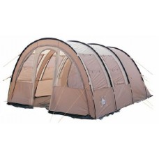 Палатка Trek Planet Vario 5 sand