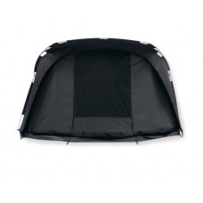 Палатка внутренняя Prologic Commander X1 bivvy 2 inner dome