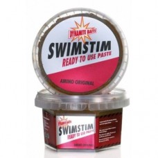 Паста Dynamit Baits 350гр swim stim amino original paste