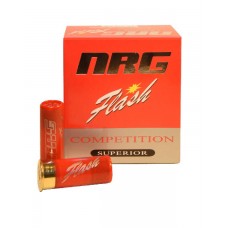 Патрон 12х70 Азот NRG Flash skeet 10 24г