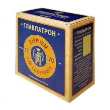Патрон 12х70 Главпатрон 7.5 28 Sporting Competition