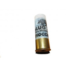 Патрон 12x67 Fiocchi Brenneke