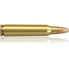 Патрон 223Rem Norma 3,6 Oryx