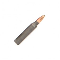 Патрон 223Rem ТПЗ 4,0 биметал HP
