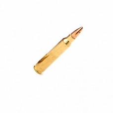 Патрон 22 LR Fiocchi LSP 2,6г (50шт)