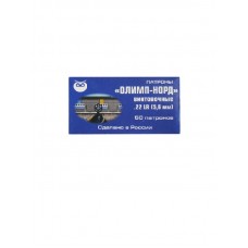 Патрон 22 LR Олимп Норд винтовочный (50шт)