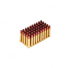 Патрон 22 WMR Federal Speer TNT 1,94г (50шт)