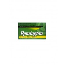 Патрон 270Win Remington 9,7 Core-Lokt SP