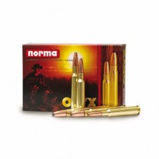 Патрон 30-06Sprg Norma 10,7г New Oryx 1/20
