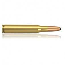Патрон 30-06Sprg Norma 11,7 Alaska