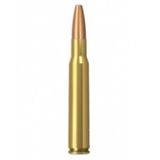 Патрон 30-06Sprg Norma 11,7 Vulkan