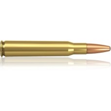 Патрон 30-06Sprg Norma 13,0 Oryx