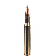 Патрон 30-06Sprg Sellier&Bellot 11,7 FMJ bulk packing box 1/50