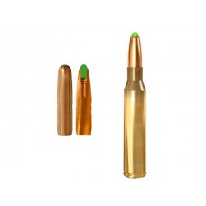 Патрон 338Lapua Mag Lapua 15,0 Naturalis