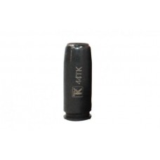 Патрон 44ТК Техкрим black РП 1/20
