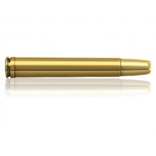 Патрон 458Lott Norma 32,4 RNSN